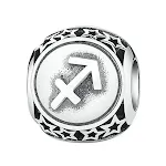 Sagittarius