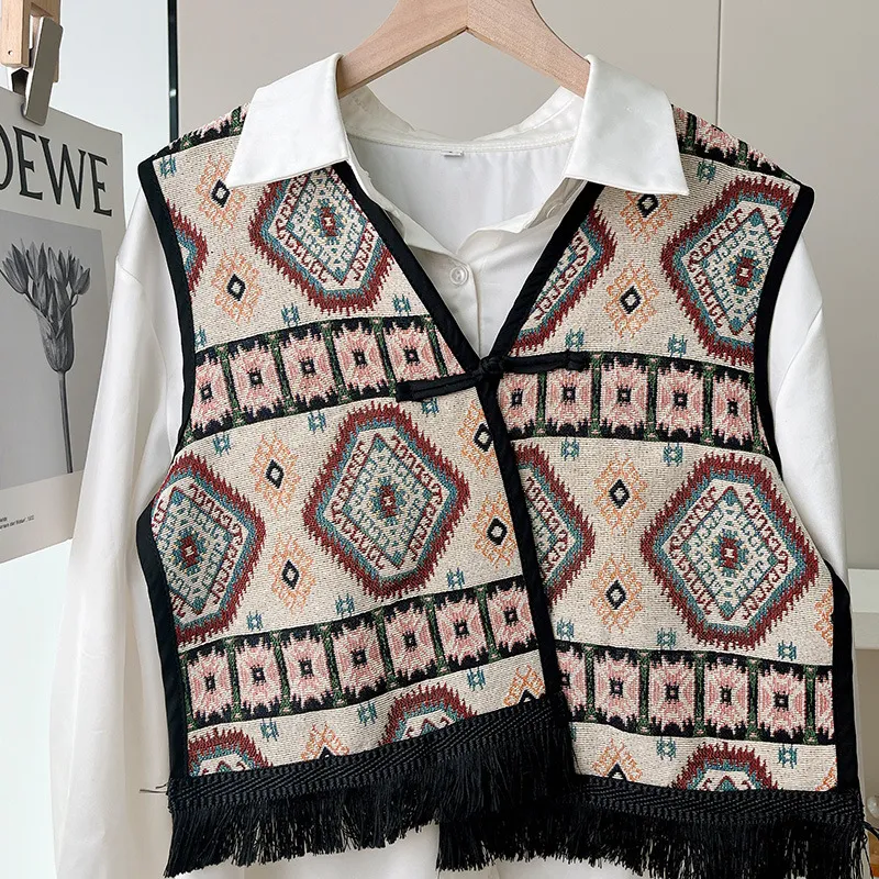 product image - 15