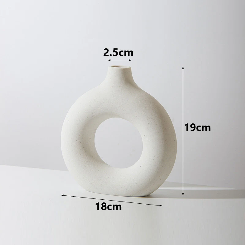 product image - 16
