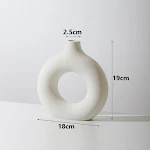 miniatures image - 16