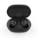Macaron Bluetooth Headset Wireless Sports Enjoy music wirelessly during sports. Comfortable design, secure fit, and grea — photo 1
