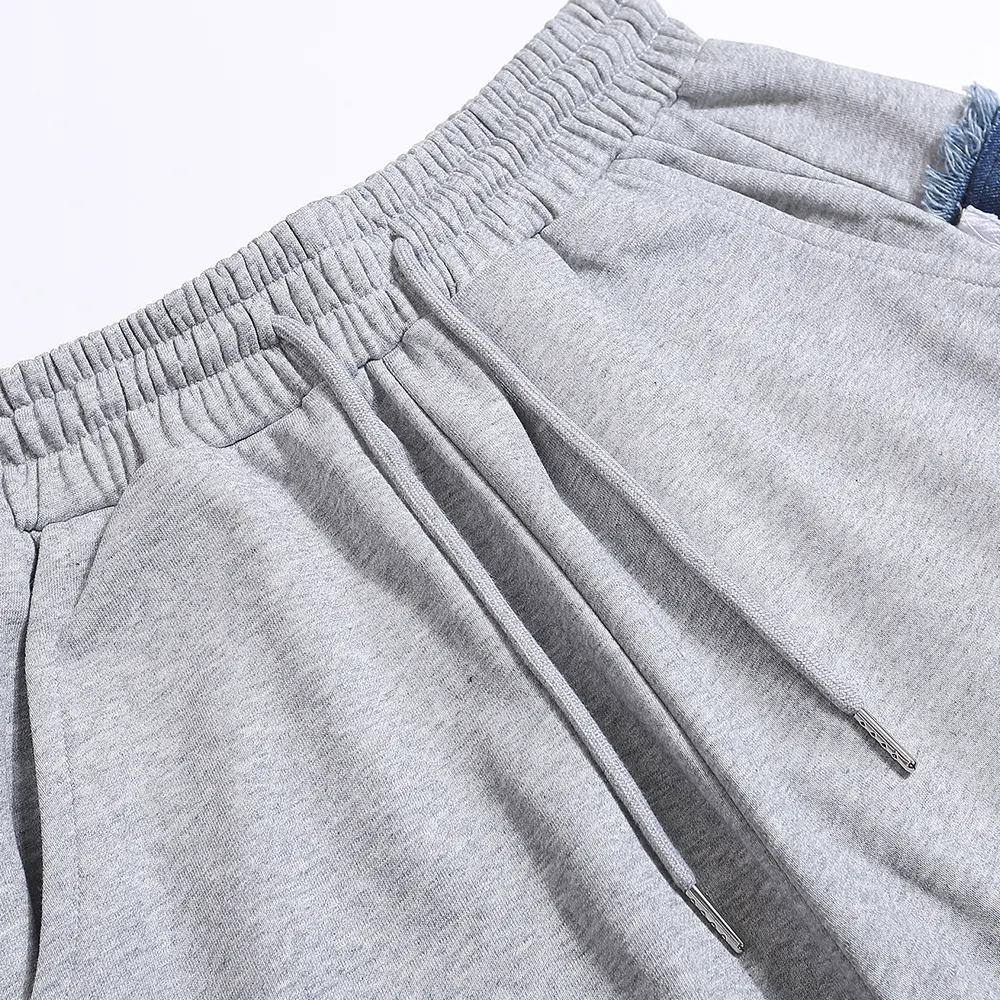 product image - 14