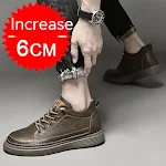 miniatures image - 12