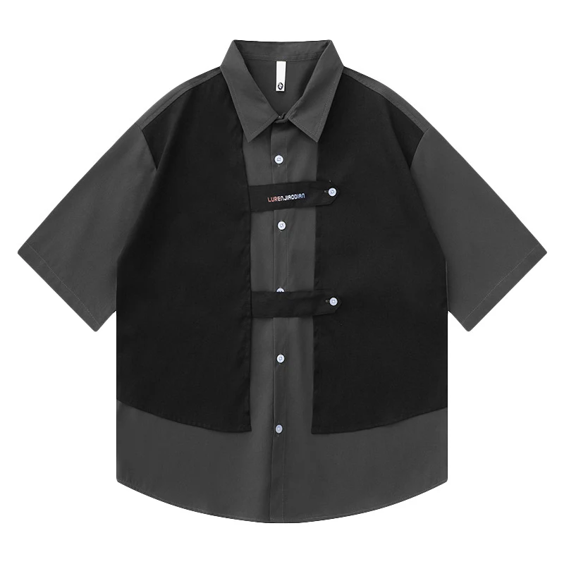 product image - 9