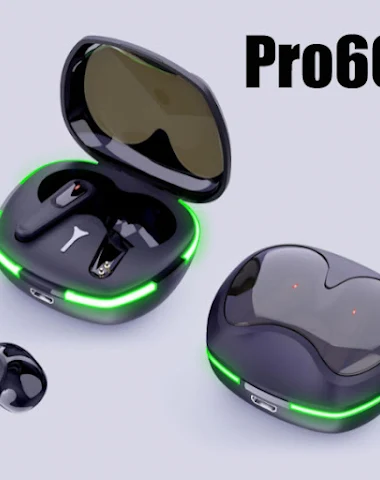 Image product - 1