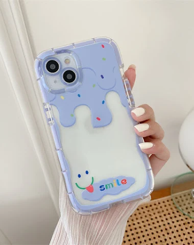 Image product - 0
