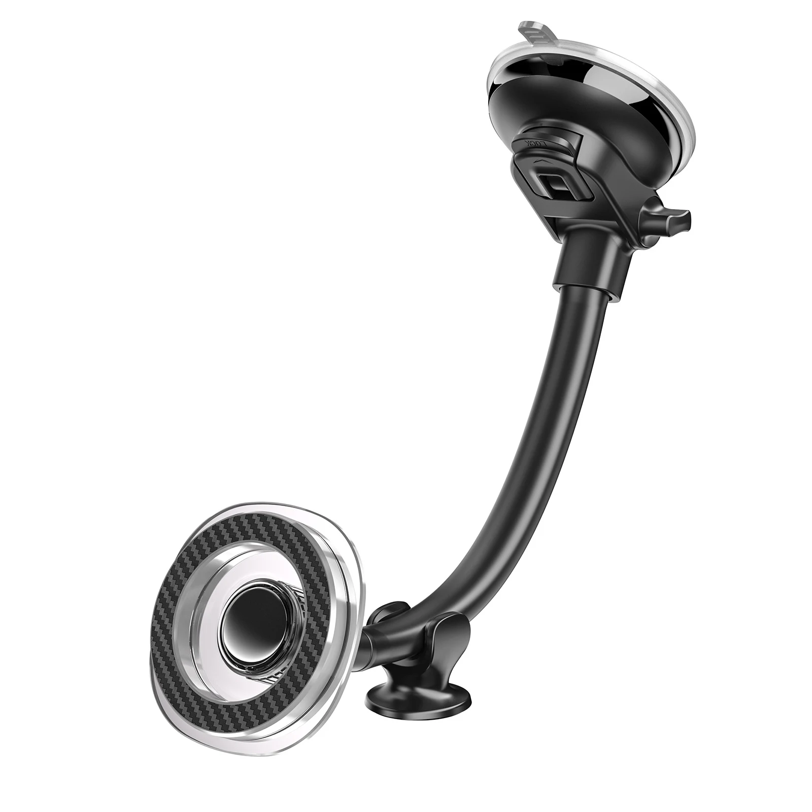 product image - 6