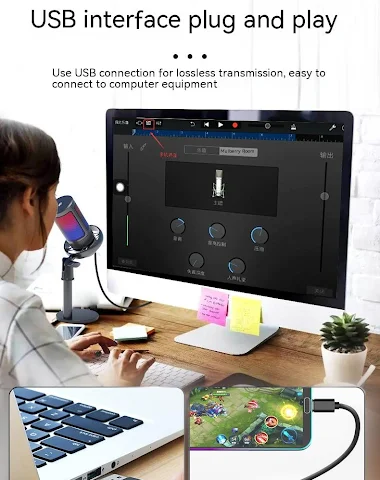 Image product - 2