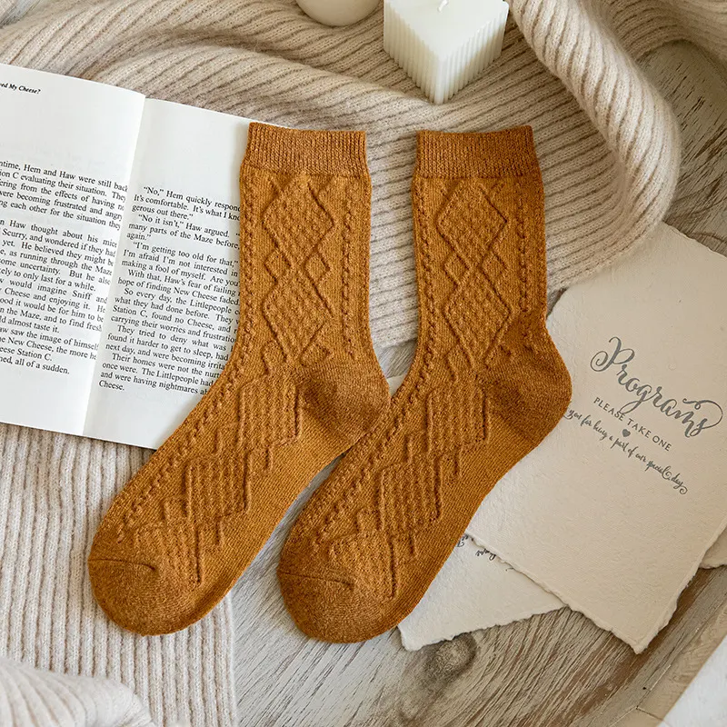 product image - 6