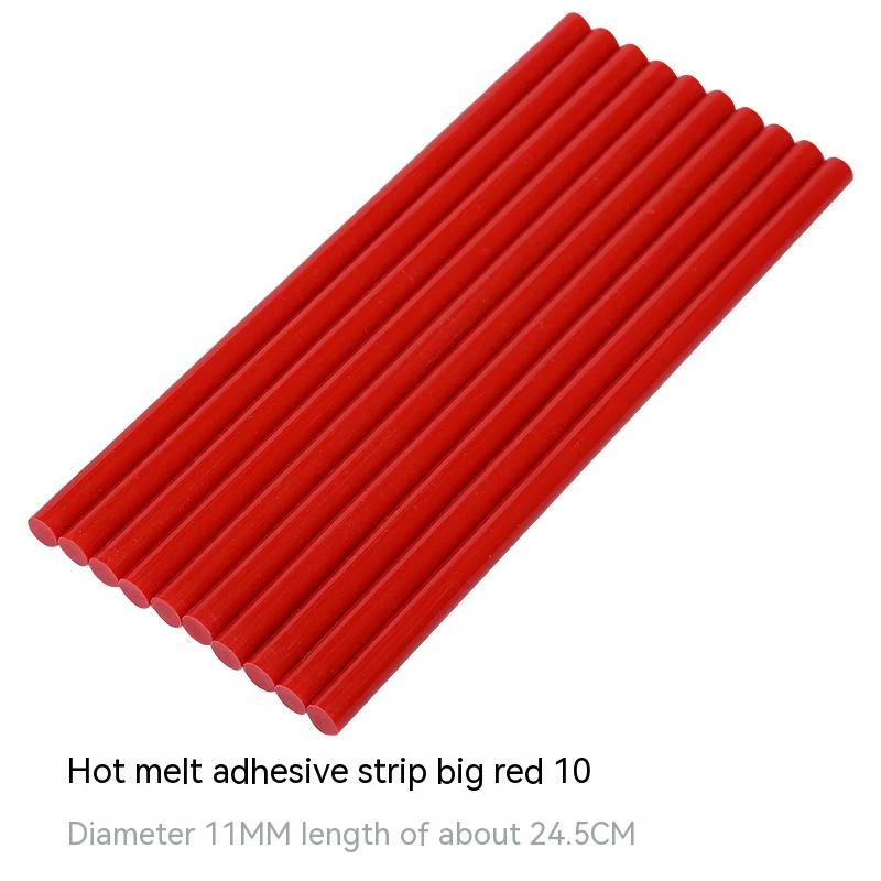 product image - 6