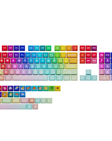 Image product - 3