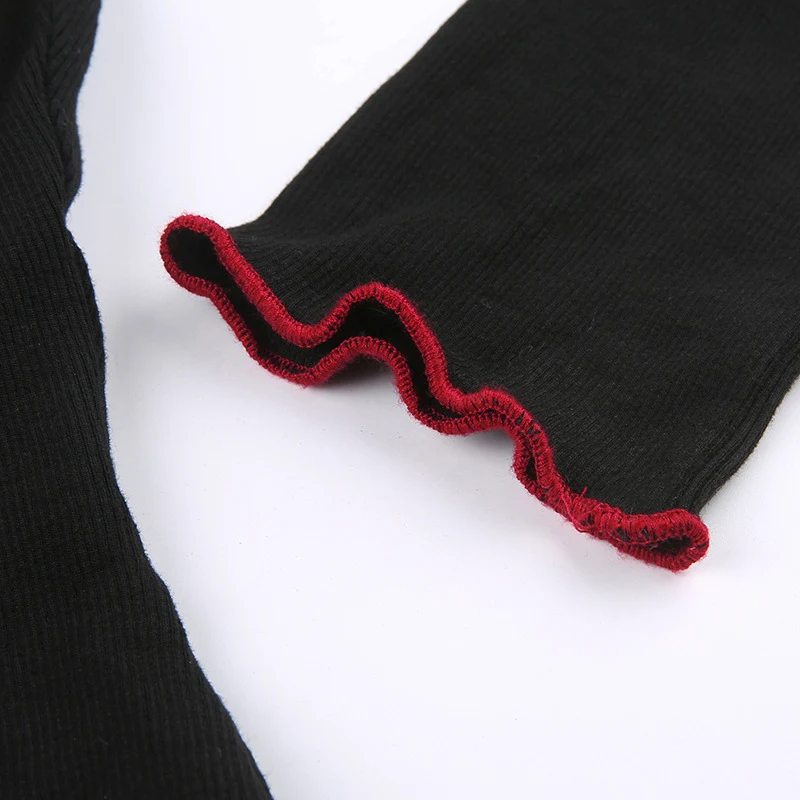 product image - 19