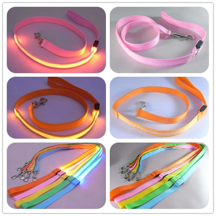 product image - 9