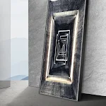 miniatures image - 1