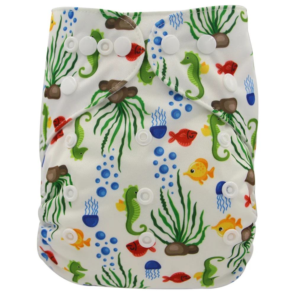 product image - 35