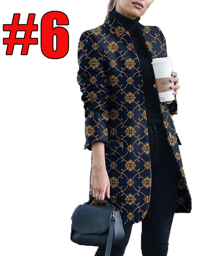 product image - 8