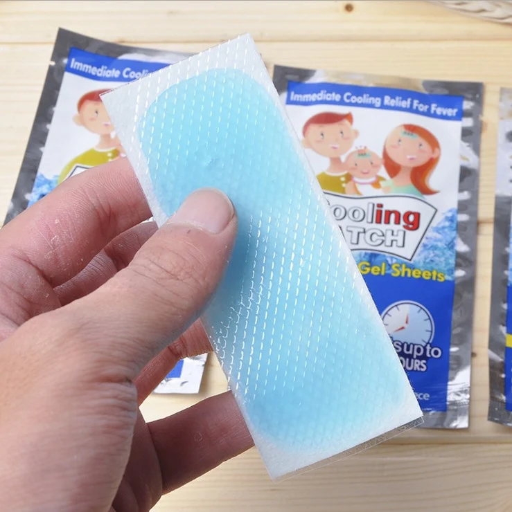product image - 5