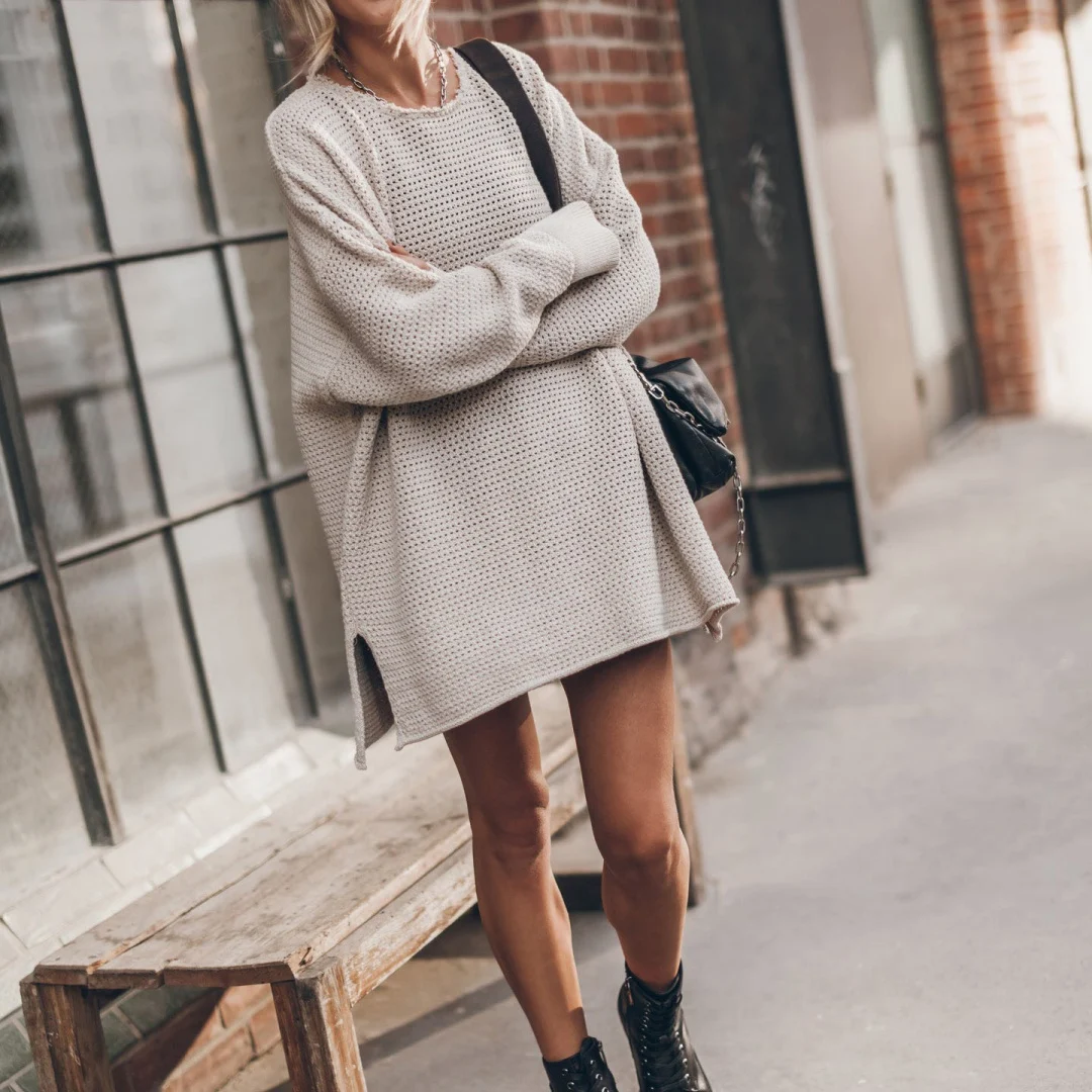 product image - 10