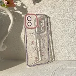 miniatures image - 1