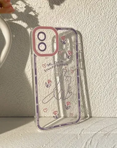 Image product - 1