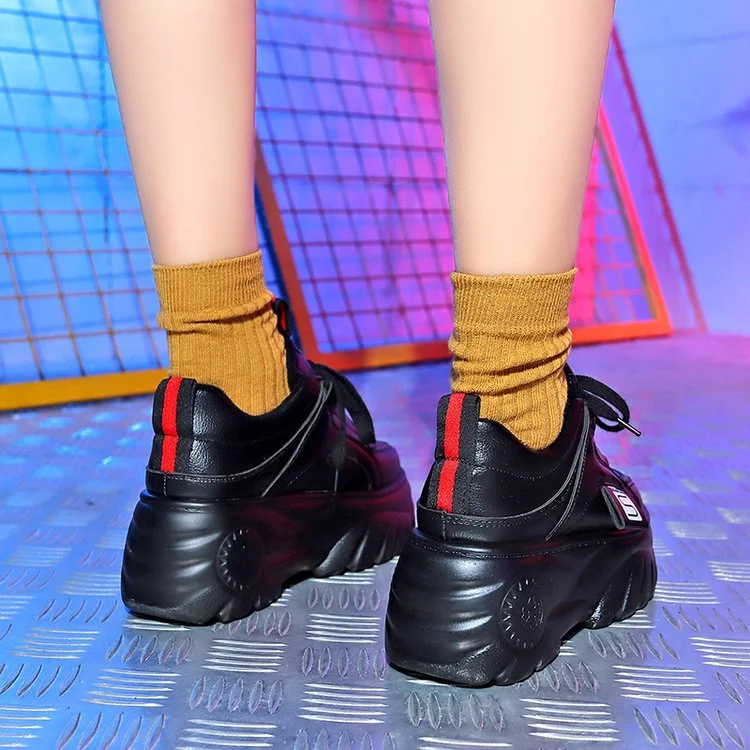 product image - 5
