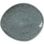 miniatures image - 2