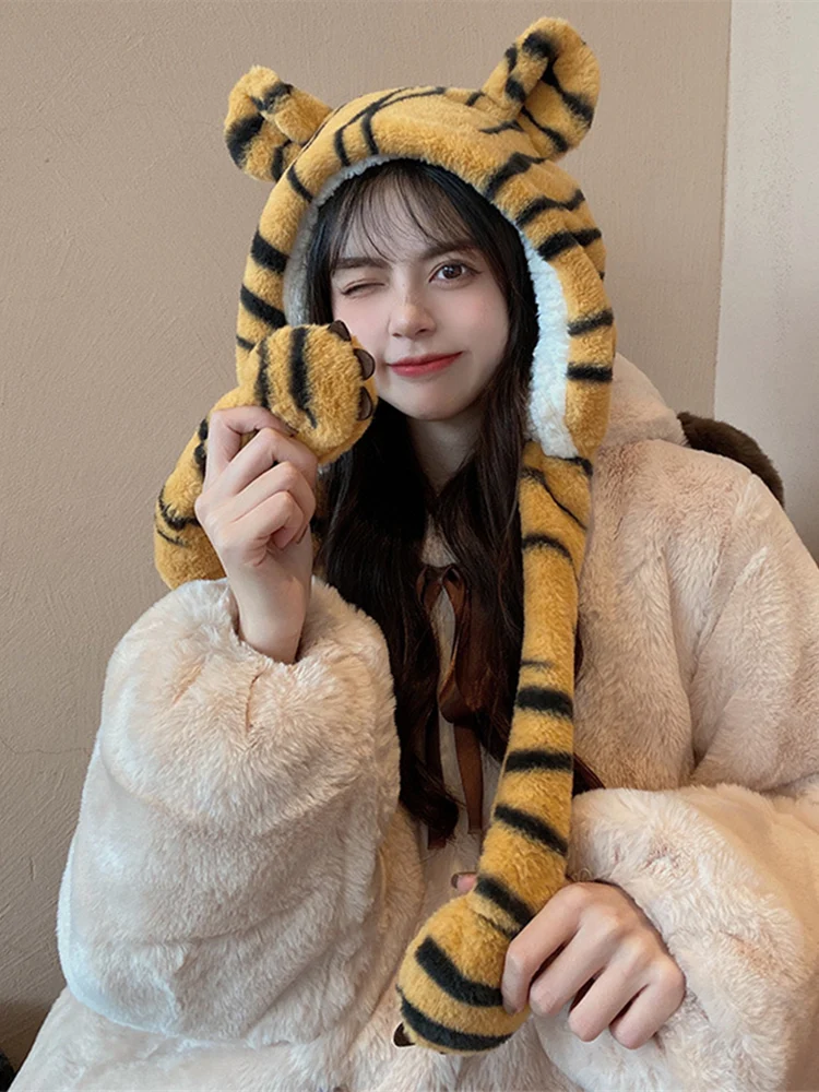 product image - 1