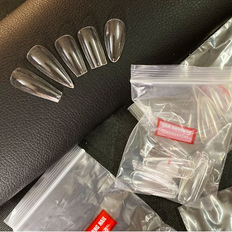 product image - 1
