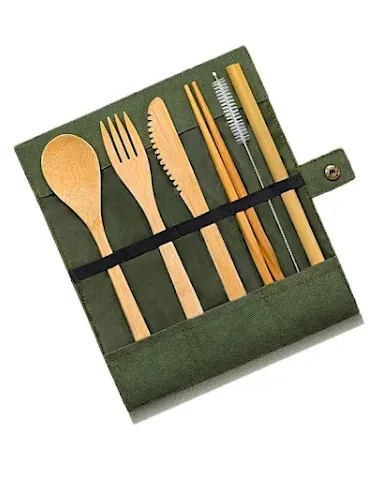 Image product - 0