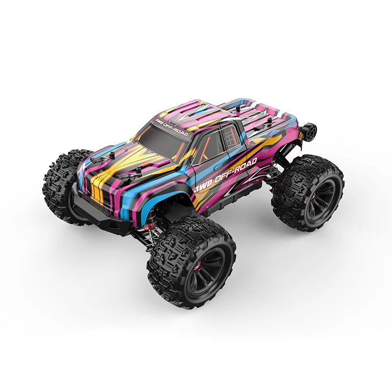 product image - 0