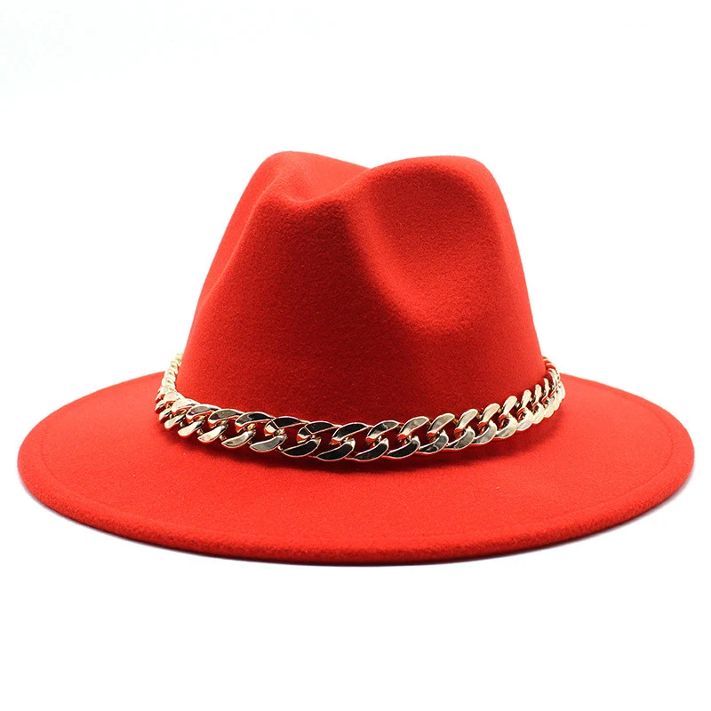 product image - 8