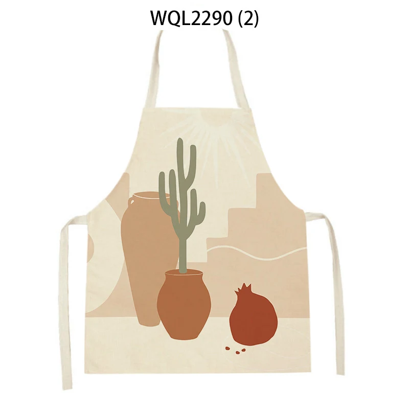 product image - 23