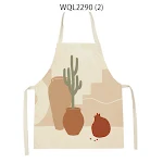 miniatures image - 23