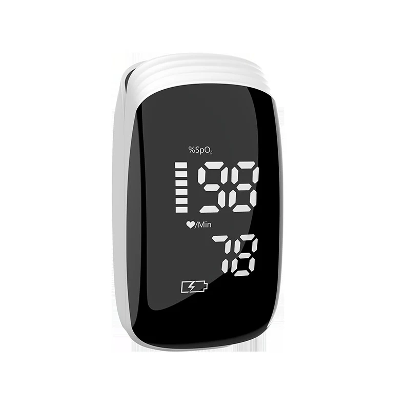 product image - 3