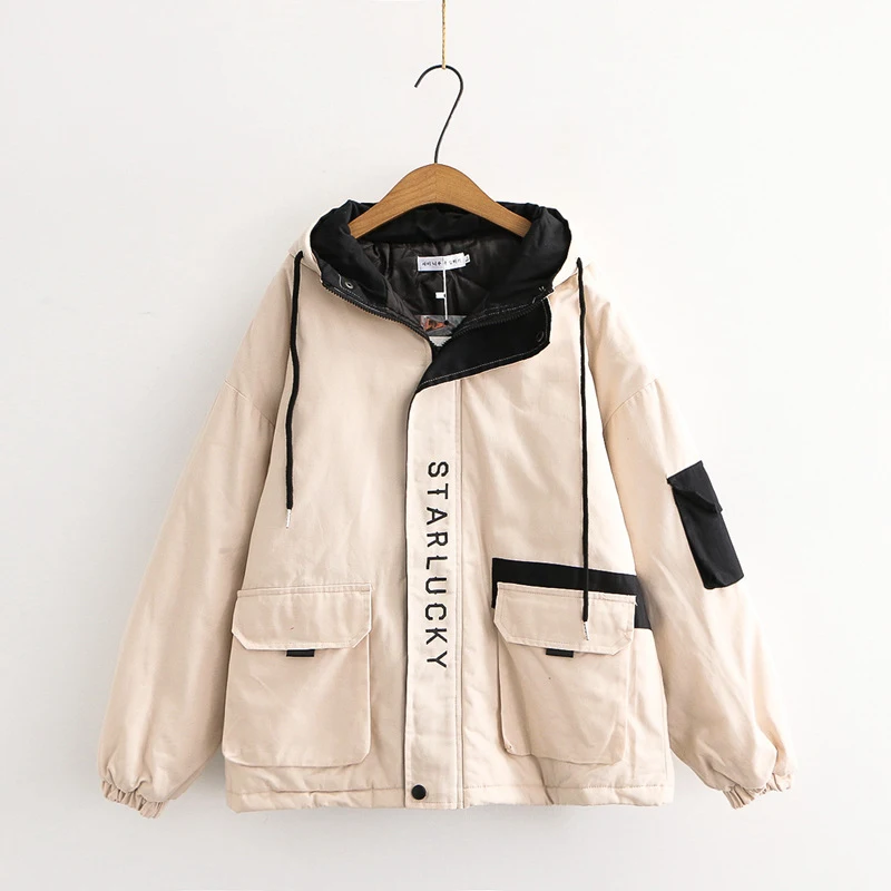 product image - 2