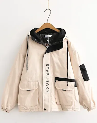 Image product - 2