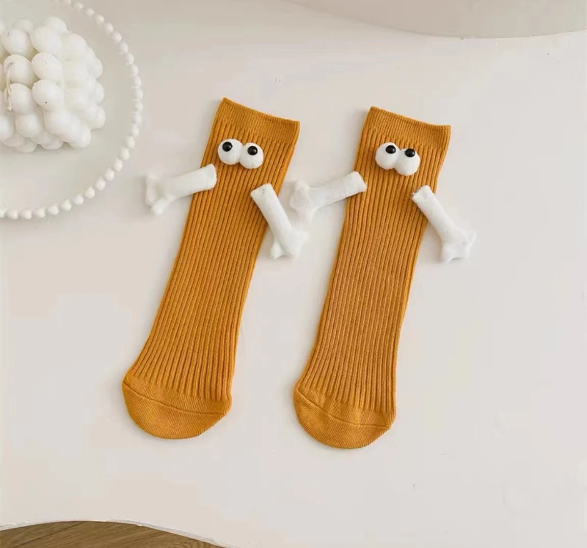 product image - 17