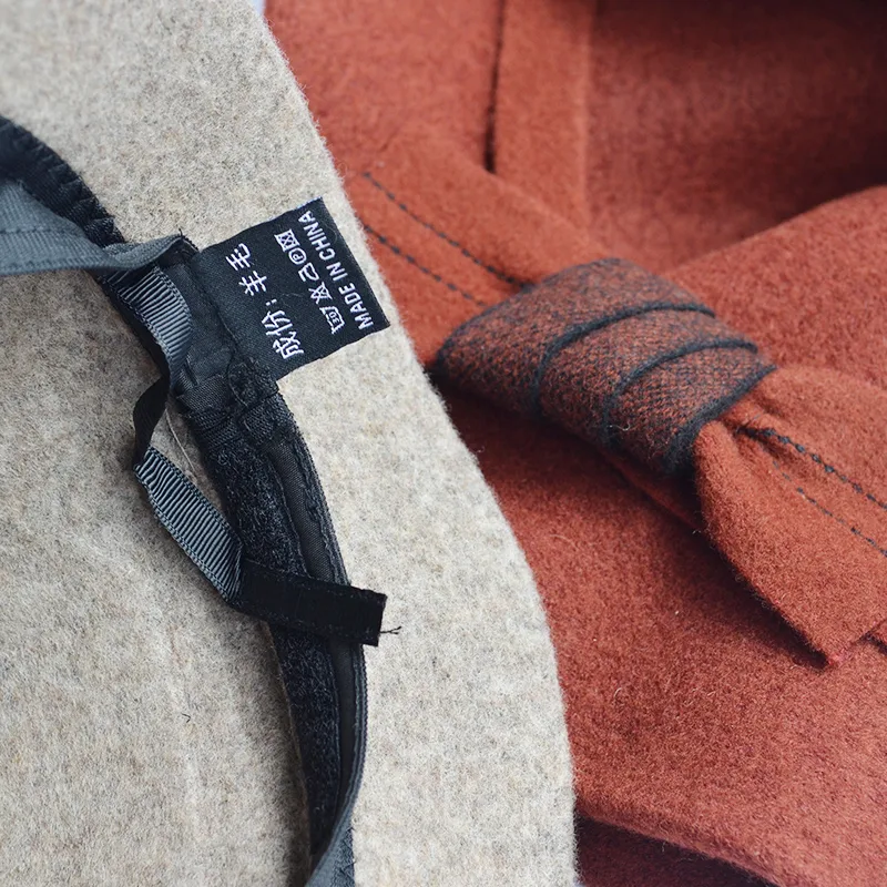 product image - 6