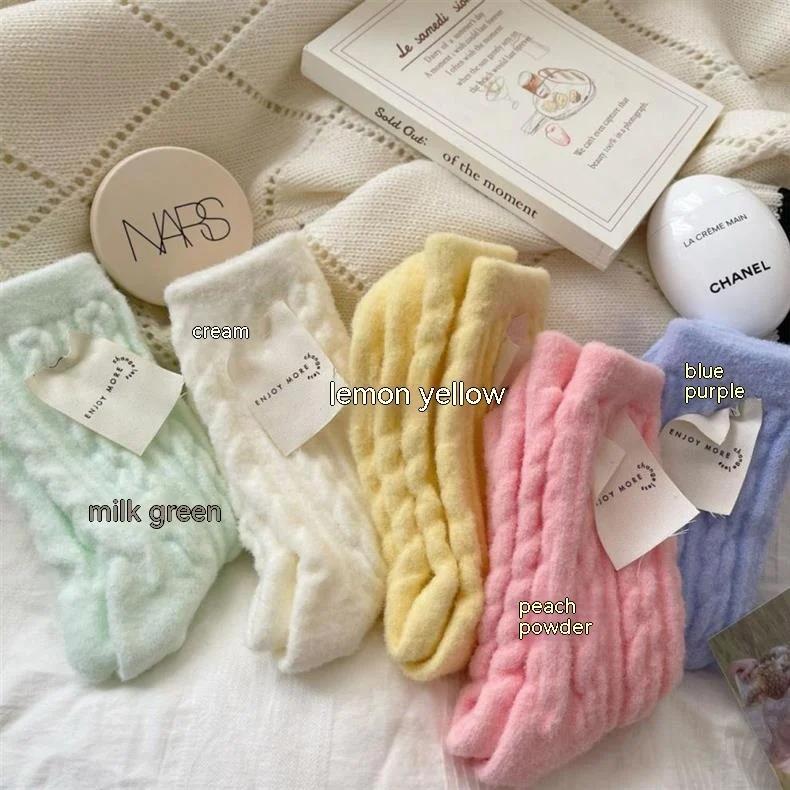 product image - 12