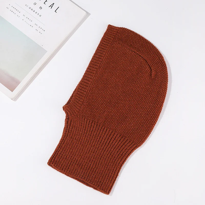product image - 16