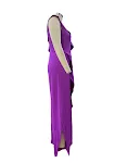 miniatures image - 1