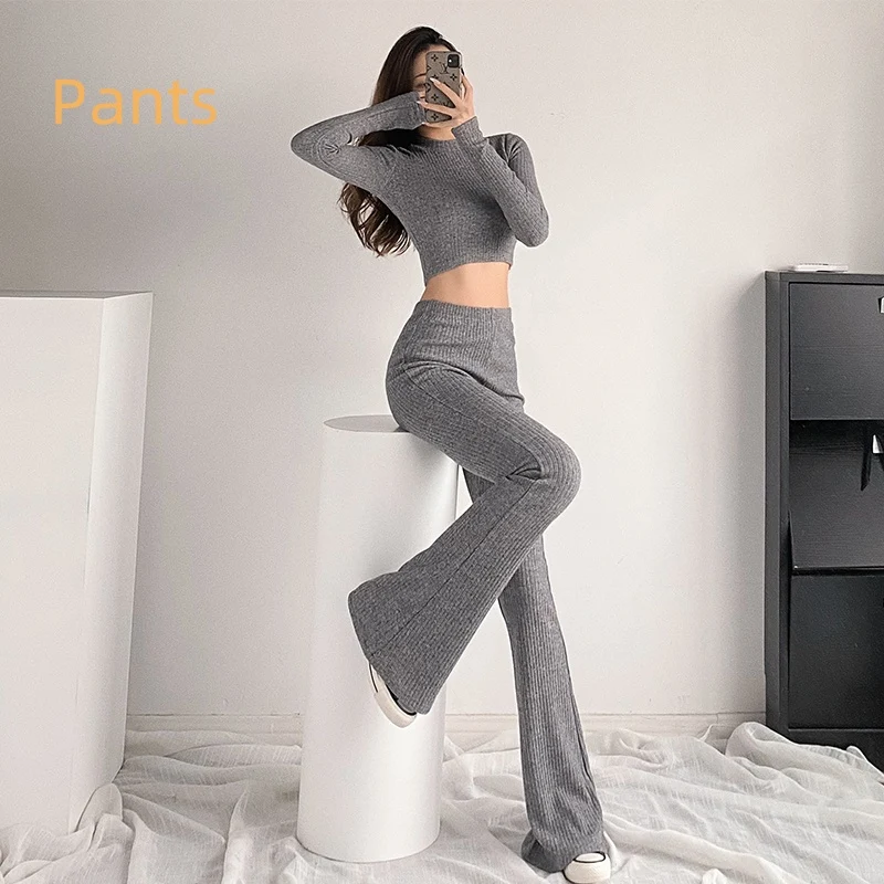 product image - 24