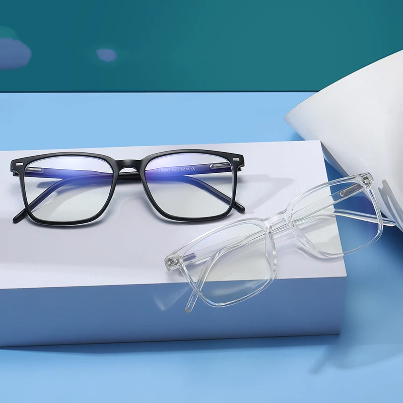 product image - 10