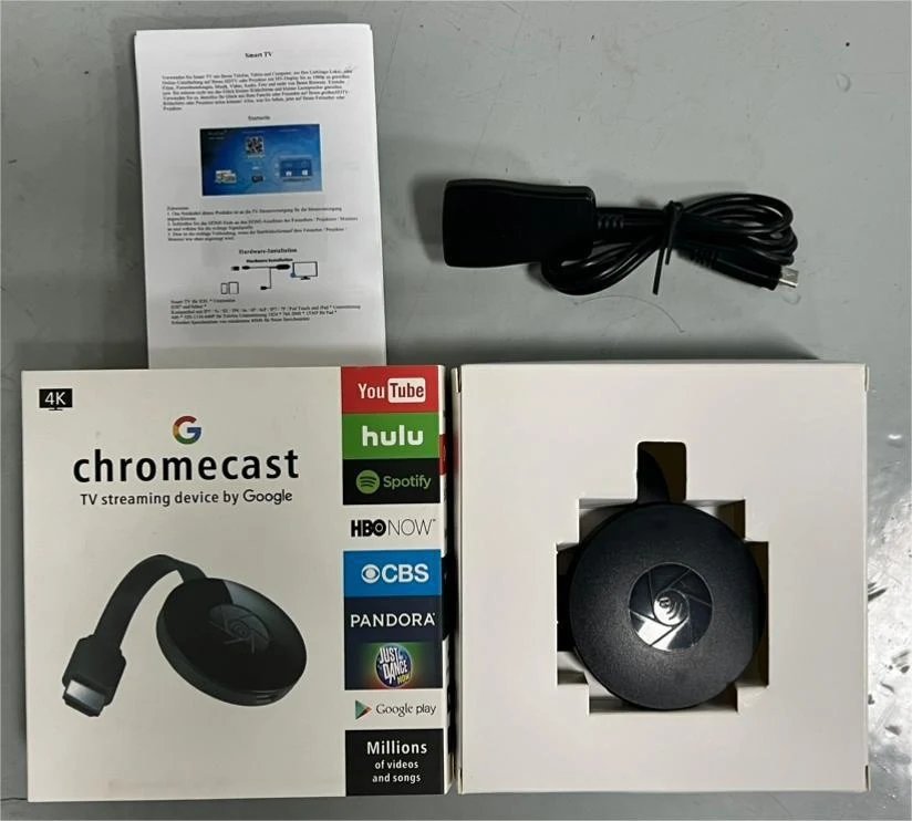 product image - 3