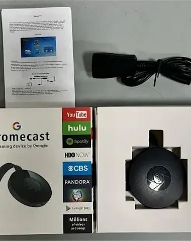 Image product - 3