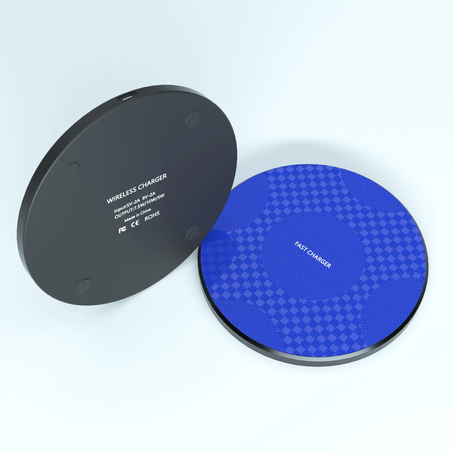 product image - 3
