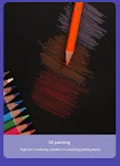 miniatures image - 2