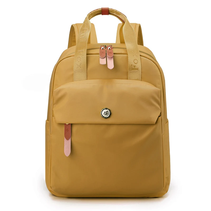 product image - 10
