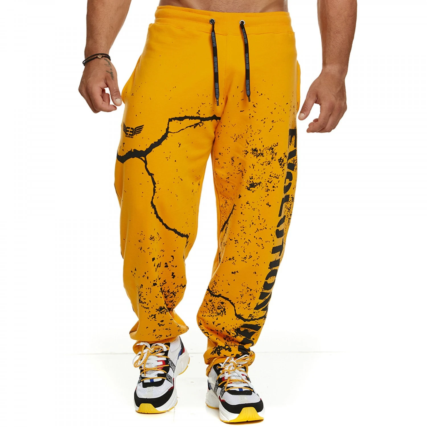 product image - 3