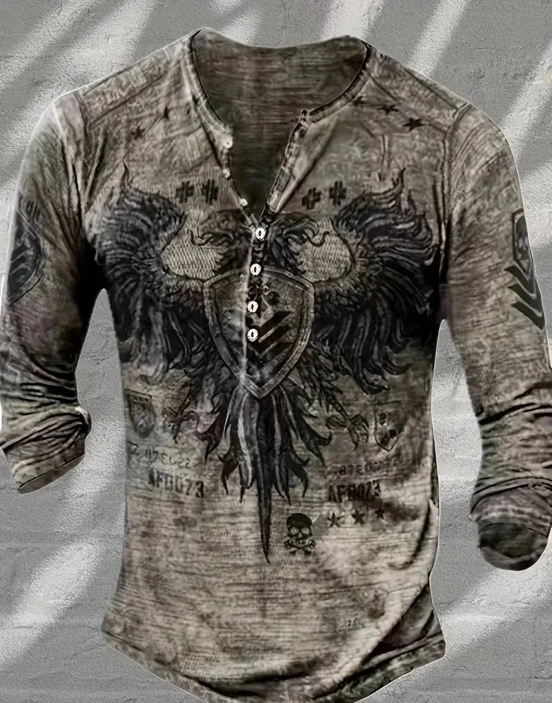 product image - 13